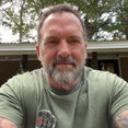 Edgewood Cabinetry's profile photo