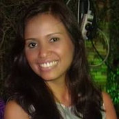 Foto de Reena Ancaff