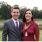 Charli Heiner's photo