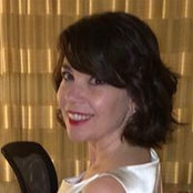Leah Capritta's photo