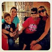 Foto von Candice Summerlin