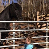 Melissa Cabany's photo