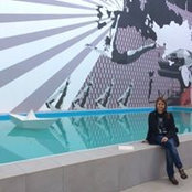 Photo de Aliona Krasnova