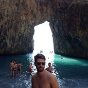 Simone Zamponi's photo