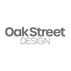 Oak Street Design