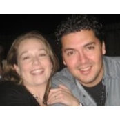 Ashley Viveros's photo