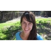 Paul Welch's photo