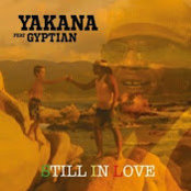 yakanas foto