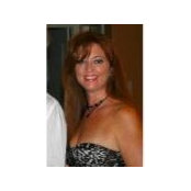 Melanie Decker's photo