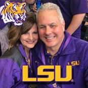 Doren Harrell's photo