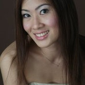 Angela Ng's photo