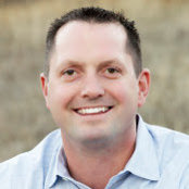 Mike Wertz's photo