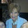 JoAnne Catelli