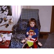 Lisa Brinnon's photo