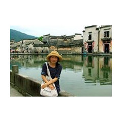 jingyan