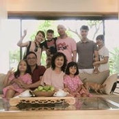 Foto de Linh Sui
