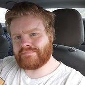 Scotty Heffel's photo