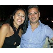 Teresa Devlin's photo
