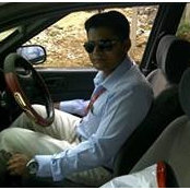 Mehran Khan's photo