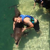 Ciro Castillo's photo