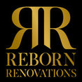 Reborn Renovations's profile photo