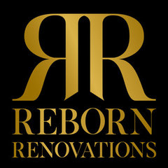 Reborn Renovations