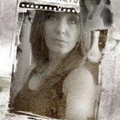 Dara Salamones foto