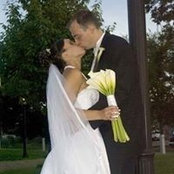 Traci Shostak's photo