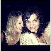 Maggie Smith's photo