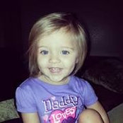 Abigail Berard's photo