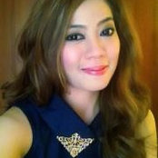 Mila Grace Camacho's photo