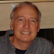 Steve Allens billede