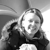 Élise Morin's photo