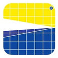 Stone Guru Ltd's profile photo