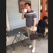 Grant Guthrie's photo