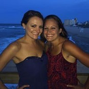 Kristine Sandness's photo