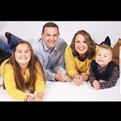 Amanda Wohlert's photo
