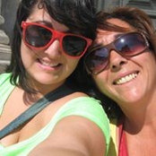 Silvana Ingribelli's photo