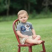 Lindsey Wise's photo