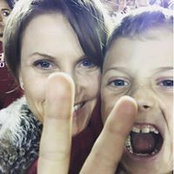 Paloma Pressnall's photo