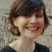 Laure Bourgeois's photo