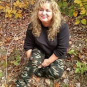 Erickia Leonard's photo