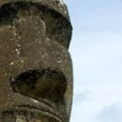 Foto de Robert Myer
