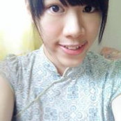 Jia Jia Liew's photo