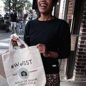 Bonnie Morrison's photo