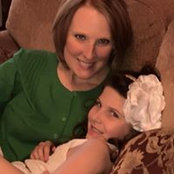 Crystal Binning's photo