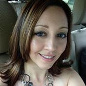 Kari Yasi's photo