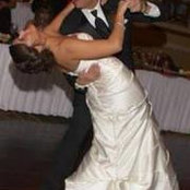 Amanda Seidel's photo