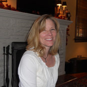 Heather Atkinson's photo