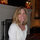 Heather Atkinson